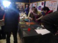/album/fotogaleria-sabado-10-de-octubre-2015-dia-mundial-de-la-salud-mental/a20151010-174133-1-jpeg/